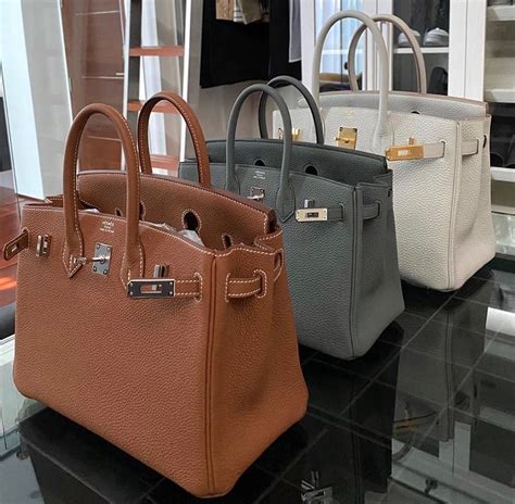 hermes germany prices|Hermes birkin price euro.